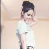 Kiran Kaur Chahal