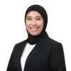Siti Dara Sabrina