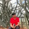 Sorawit Kamphoi