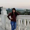 Jaanvi sharma