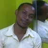 kyaro maheri