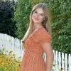 Katelyn Steele