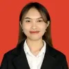 Rina