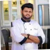 Aaditya Naik