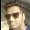 jitendra yadav