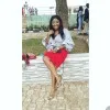 Fisayomi Oluwaseun