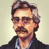 Jeremiah Steingraber