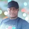 Henry Osayande