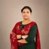 Rajeshwari