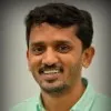 Ravikumar