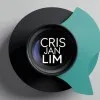 Cris Jan Lim
