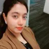 Nida Afra