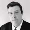 Mark Larkin