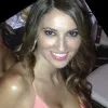 Lucy Najera