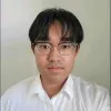 Evin Li