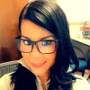 Yajaira Diaz