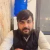Shubham Kumar Lodhi