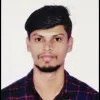 Shivananda