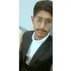 Er Dharmesh vaja