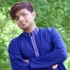 areeb ali