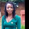 Twisile Kalinga