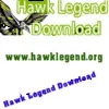 Dasolo Download