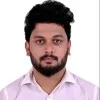 Kmohammed Fayaz