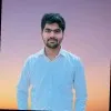Sachin Kumar Mishra