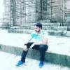 Manas Ranjan Send