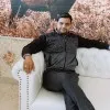 Devendra Bhatt