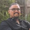 Deepu Khadgi