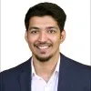 Jonathan Alphonso Mendonca
