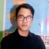MAULLANA ARYA CAHYANTO