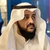 Ahmad Almutairi