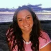 Tayler Addis