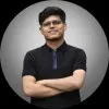 Anuj Rawat