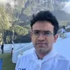 Kamal Adhikari