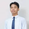 Mohammad Idris Arif Budiman