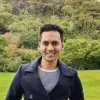 Dutt Parekh