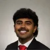 Dhruv Patel