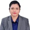 Preeti Priyadarshini Ray