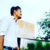 Abhishek Solanki