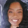 Brittney Watson