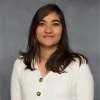 Deepti Ahlawat