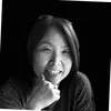 Naoko Tamura