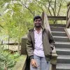Harish Kumar