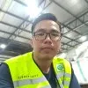 Doddy Kurnia