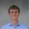 Eli Sushka