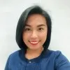Alyzza Marie Merto