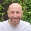 Joel Delmaire